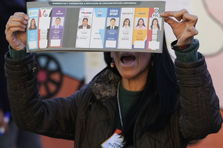 AP-elecciones-Bolivia-91bf86