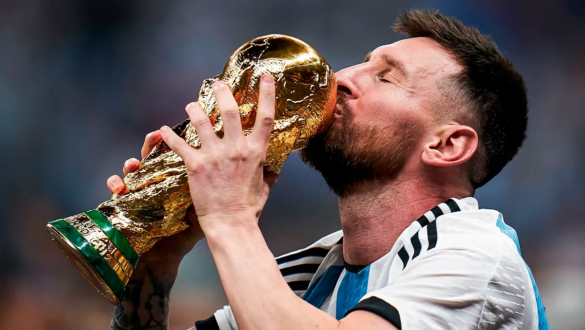 messi-qatarpng