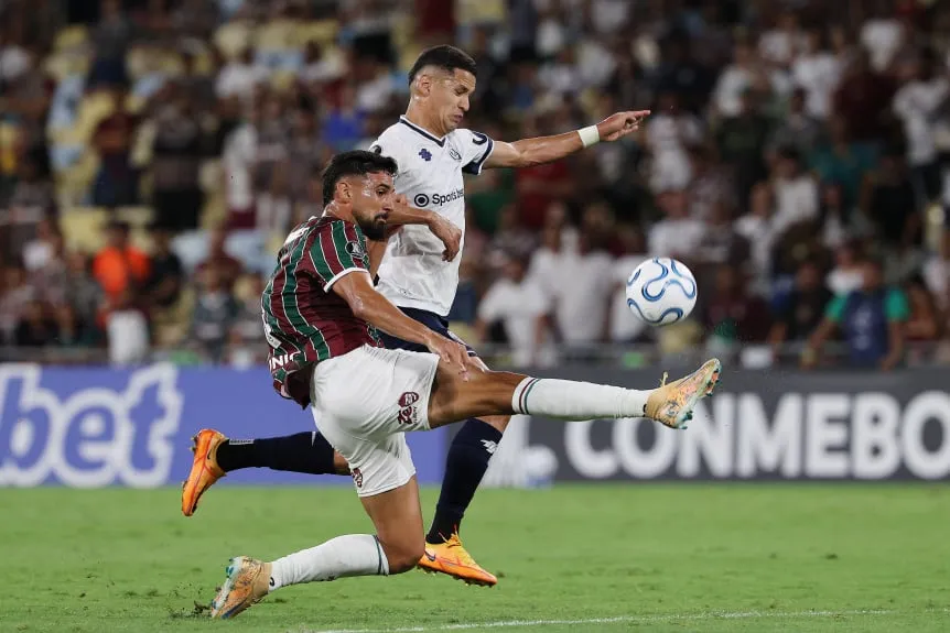 fluminense-independiente-rivadavia-_w862