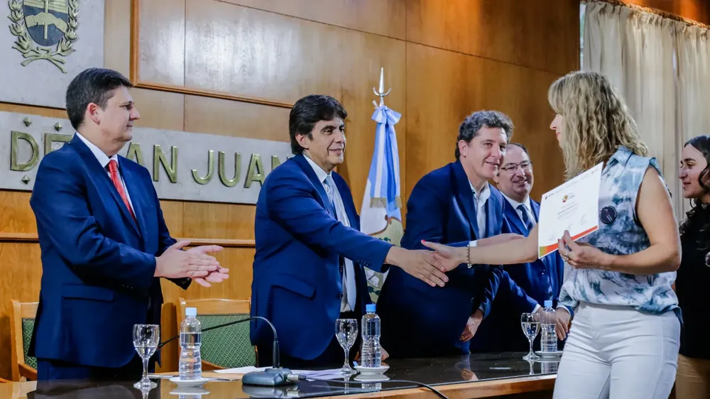 WhatsApp Image 2024-11-29 at 20.47.12