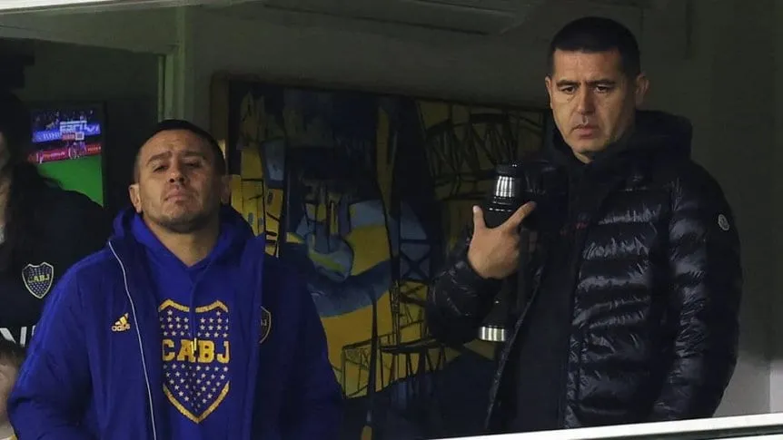 riquelme-y-hermano_862x485