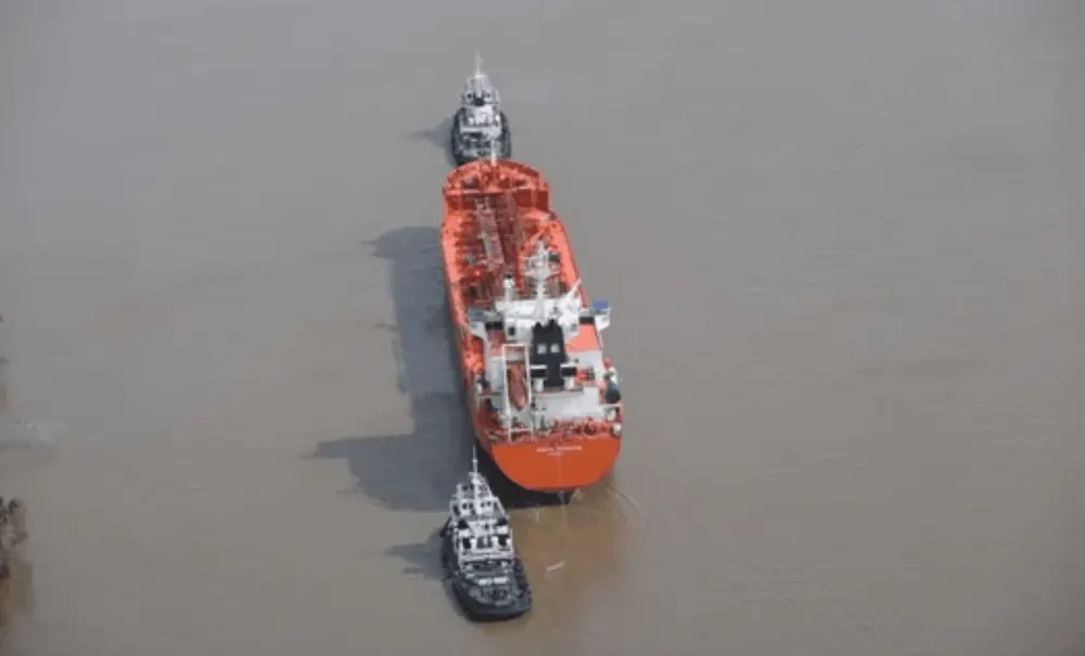 large_Captura_de_Pantalla_2024_08_13_a_la_s_12_00_47_ba973ea130