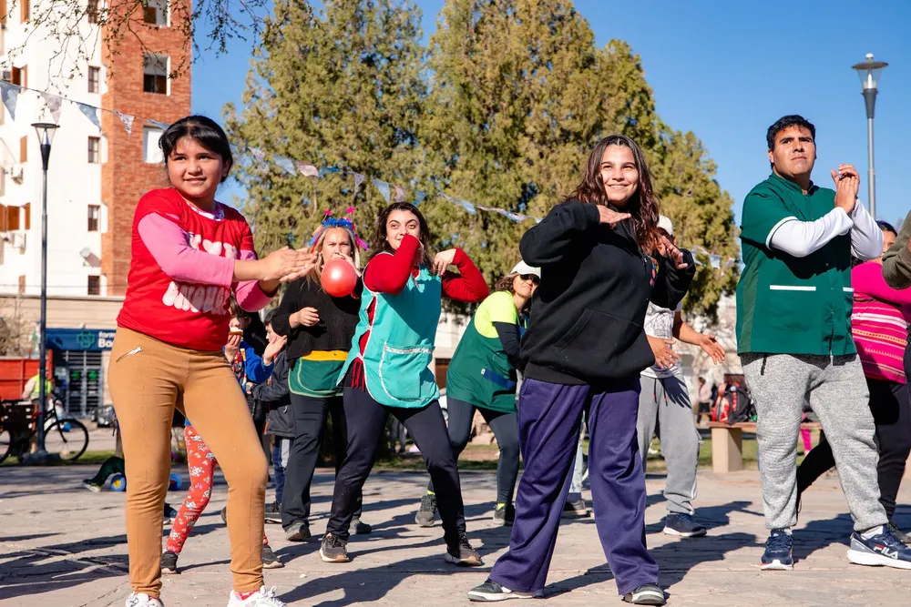 53910968897_610f81f8d9_k_ec9bc21771