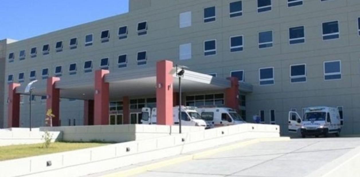 el-hospital-guillermo-rawson-de___YkAu_LIsw_1256x620__1