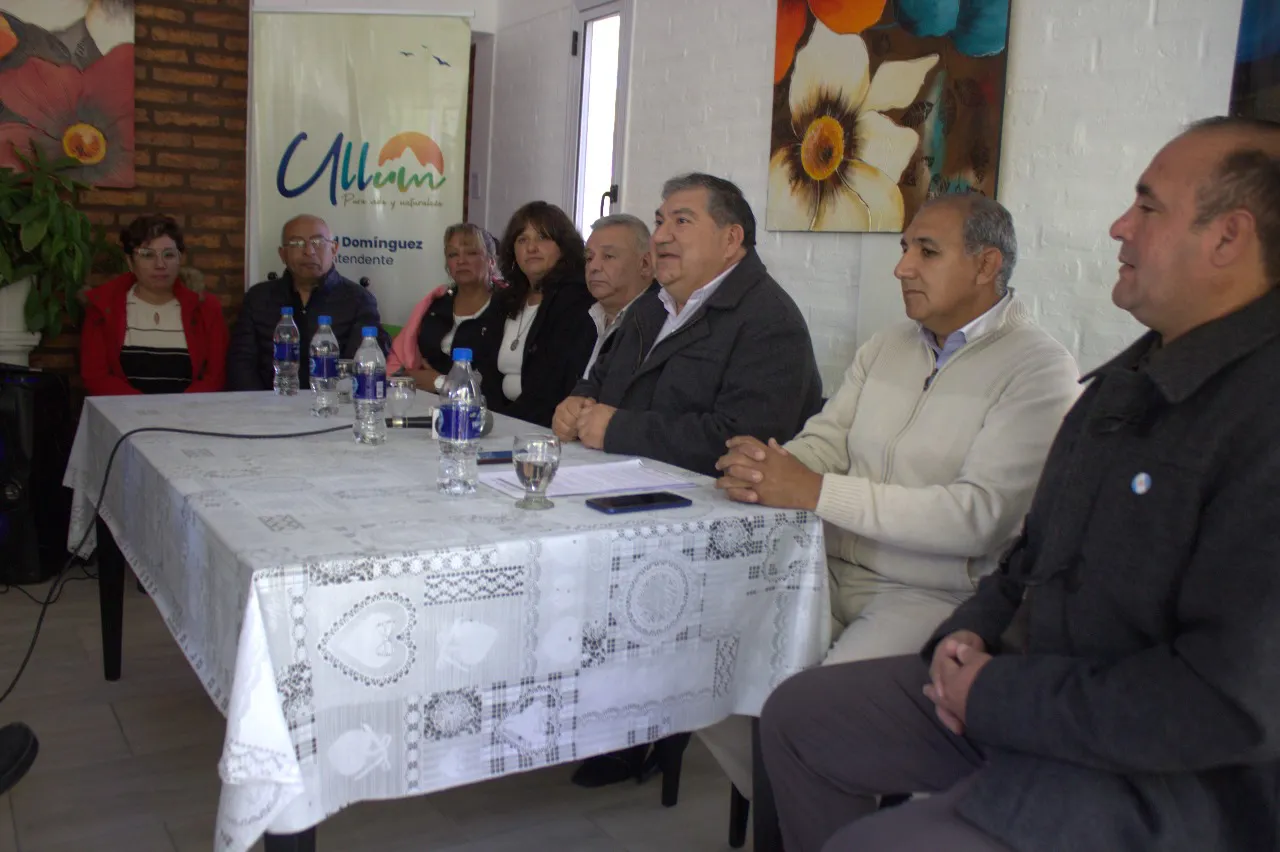 WhatsApp Image 2024-05-31 at 16.36.46