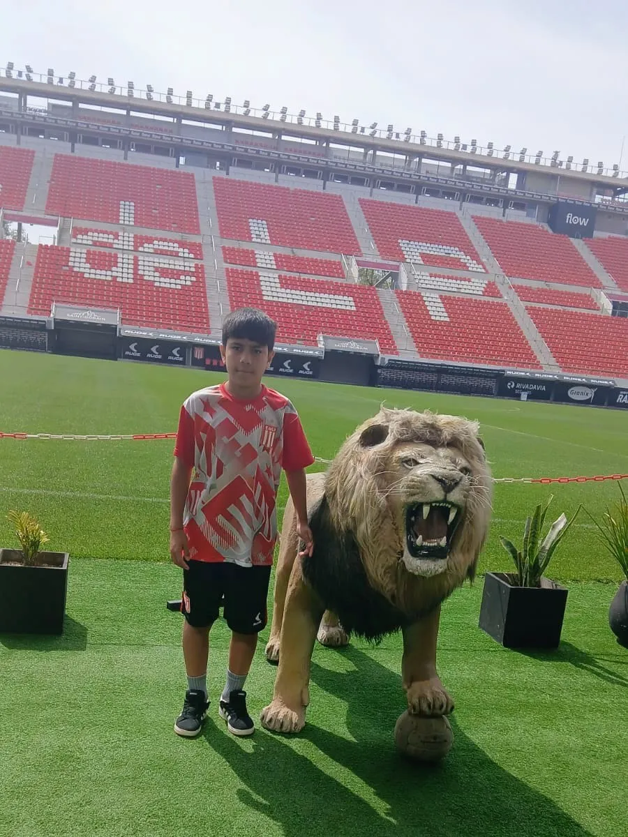 WhatsApp Image 2026-01-07 at 7.04.41 PM