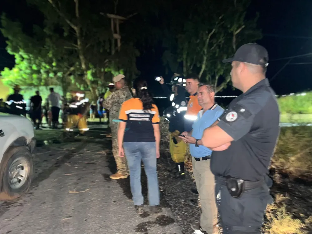 WhatsApp Image 2026-01-24 at 11.33.24