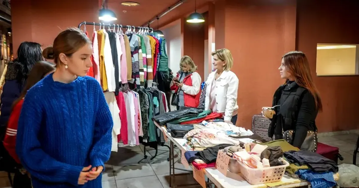 gran-outlet-la-superiorawebp