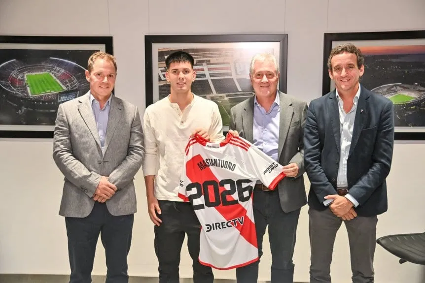 franco-mastantuono_w862