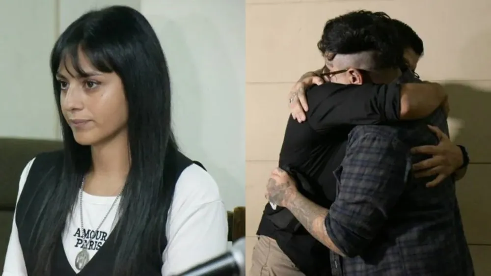 InG7PAhRsw_1366x768__original