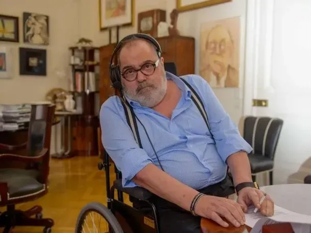 salud-de-jorge-lanata-agosto-2024