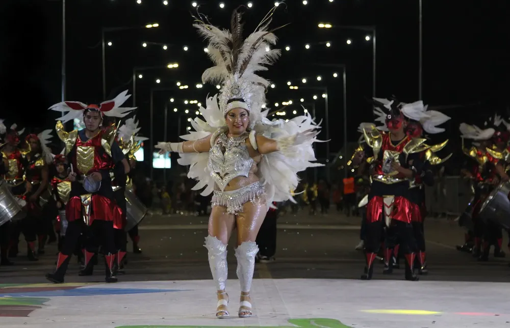 WhatsApp Image 2025-03-06 at 07.36.16