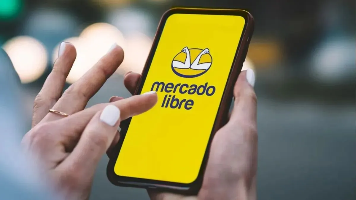mercado-librejpg