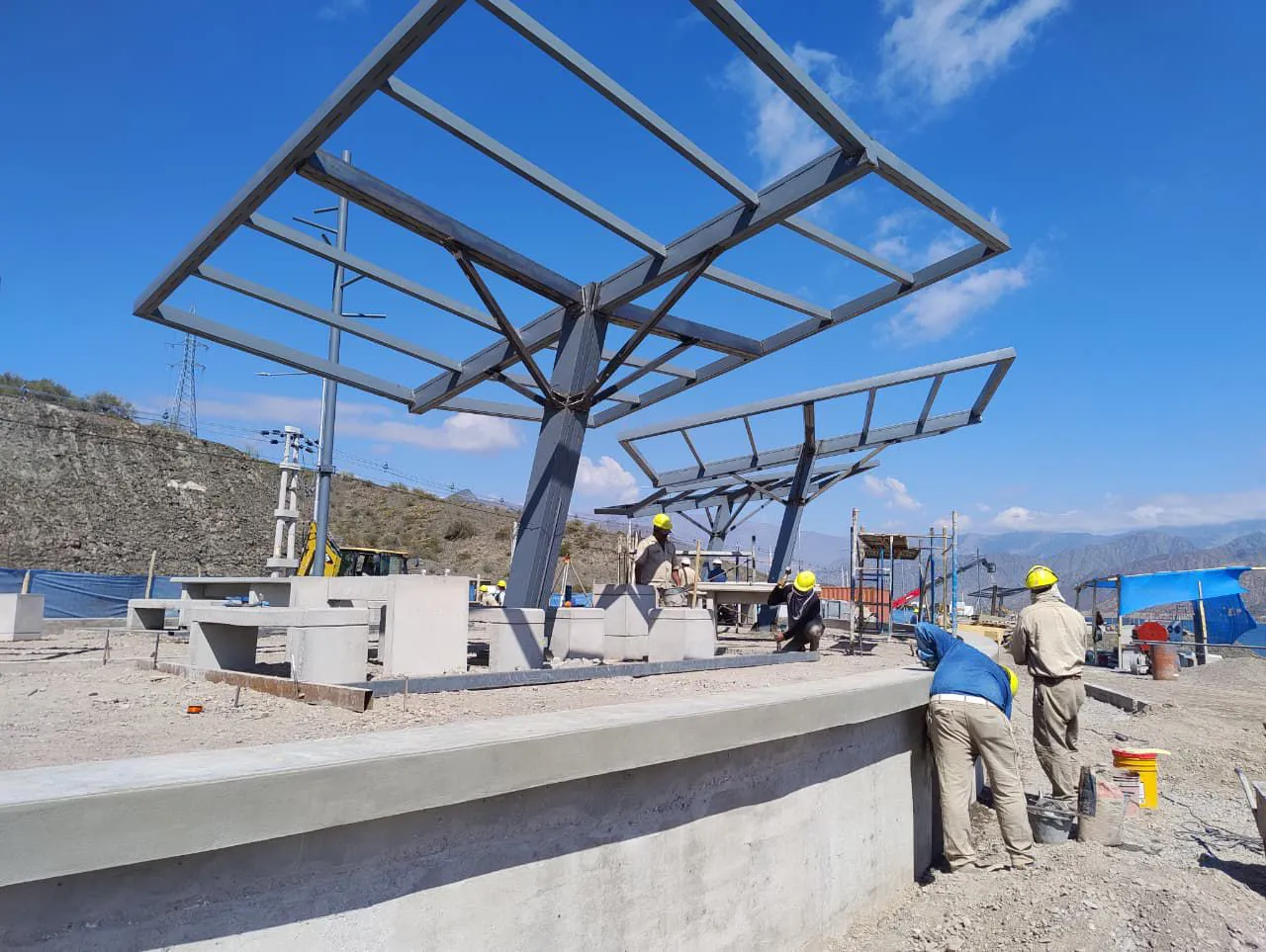 WhatsApp Image 2025-11-07 at 08.37.41