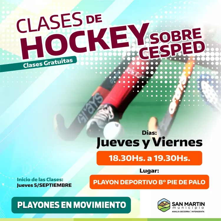 WhatsApp Image 2024-09-04 at 14.45.21