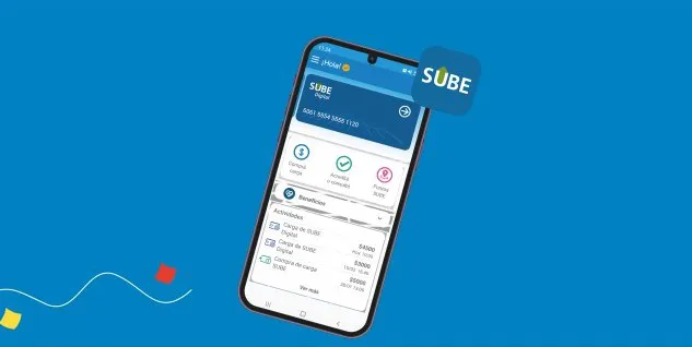 e4976d10f355cfcda598c278e2fe8c3f_L