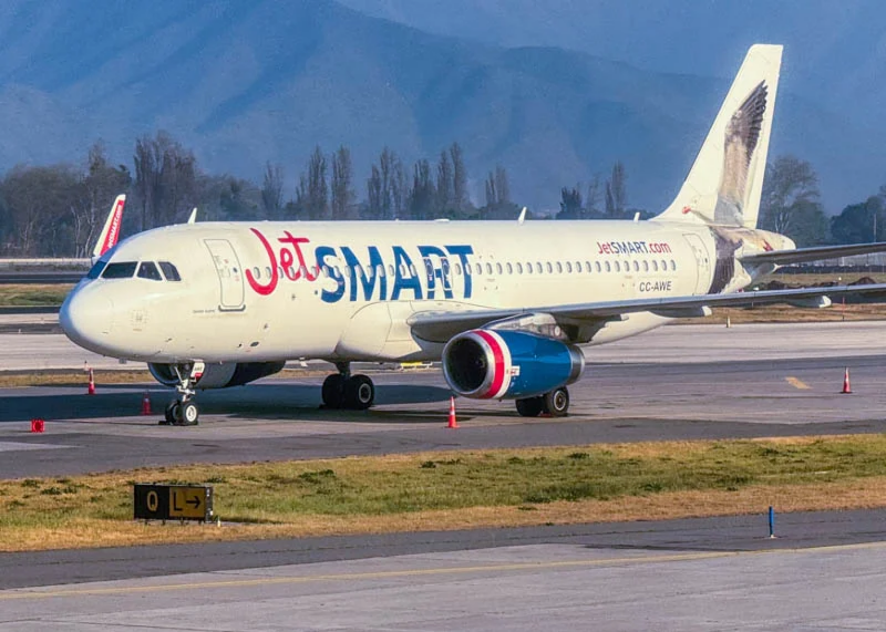 jetsmart-6984
