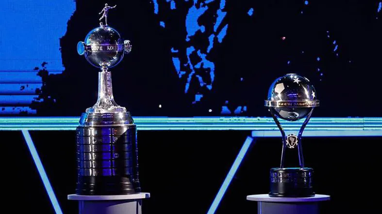 AMPNZ54TZ5FVPPY3ELLLMWZVLY