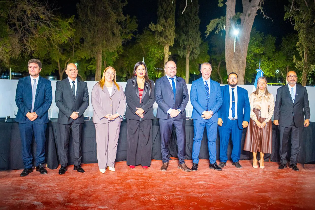 WhatsApp Image 2026-03-11 at 22.22.55