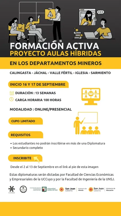 WhatsApp Image 2024-09-03 at 12.20.51