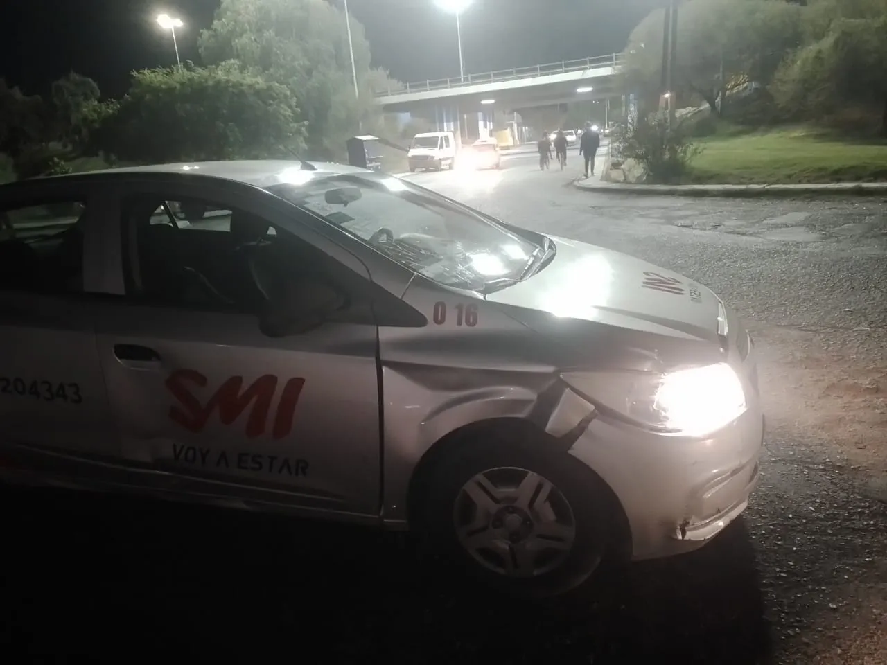 WhatsApp Image 2024-05-02 at 07.41.43