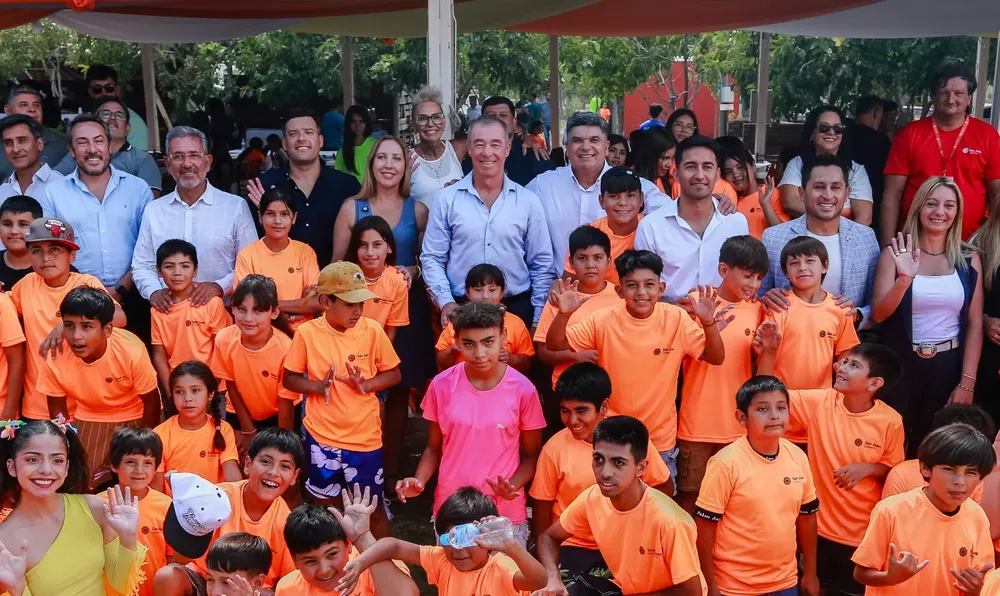 WhatsApp Image 2026-01-07 at 13.16.54