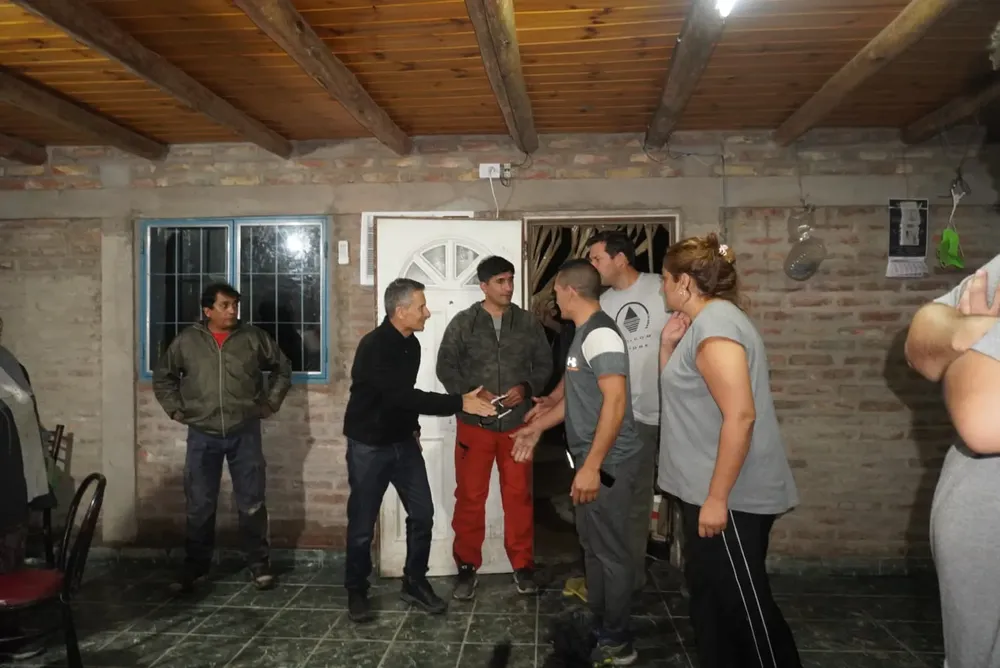 WhatsApp Image 2025-03-21 at 09.14.23