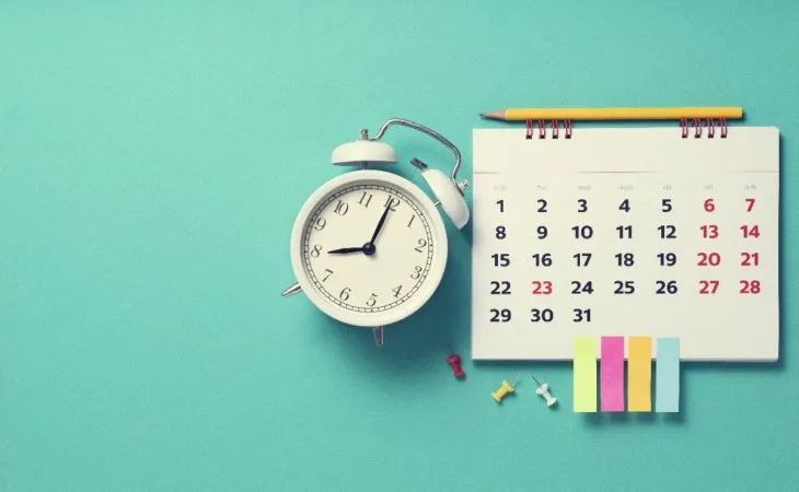 calendariojpg