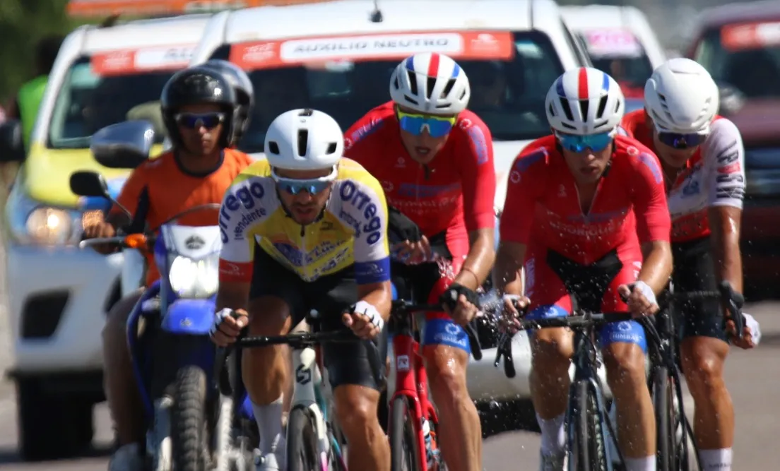 WhatsApp Image 2026-01-29 at 21.09.15