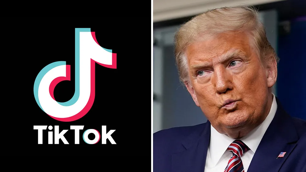 TikTok-Trump-1