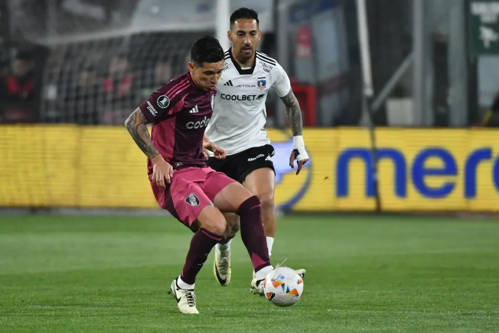 WhatsApp Image 2024-09-17 at 22.50.50