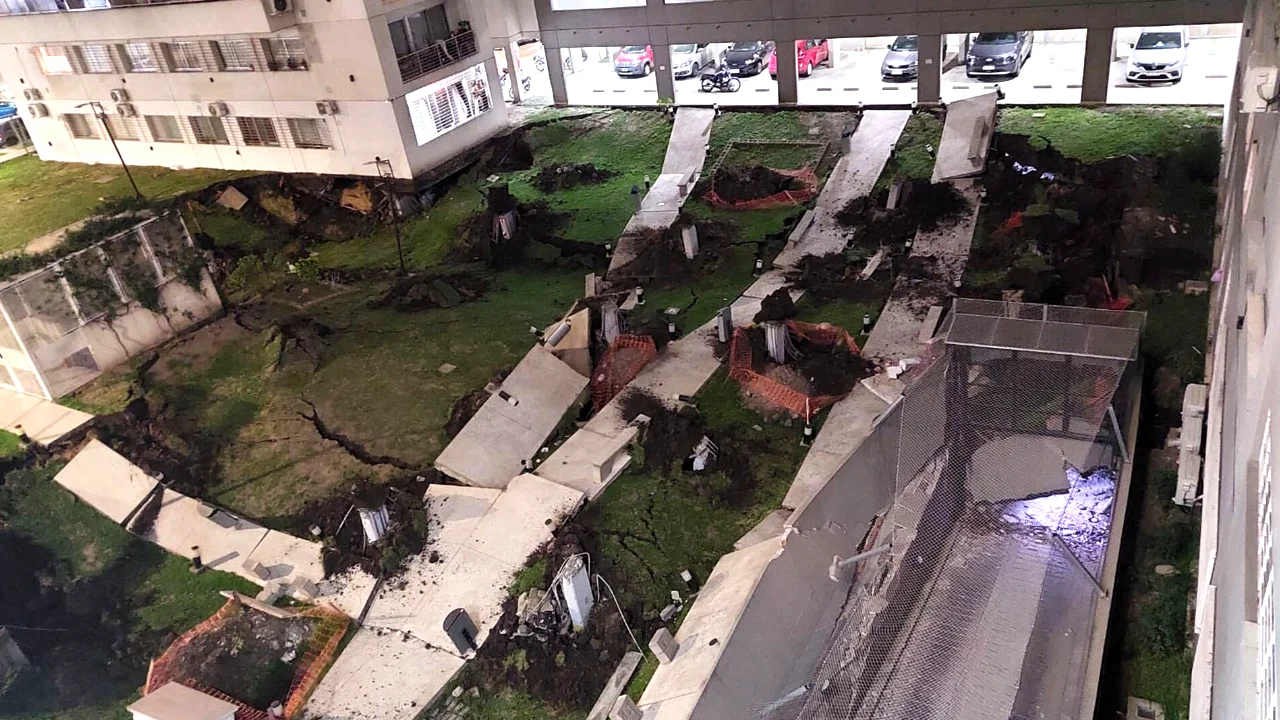 Derrumbe-en-Parque-Patricios_bc0e491a5b82