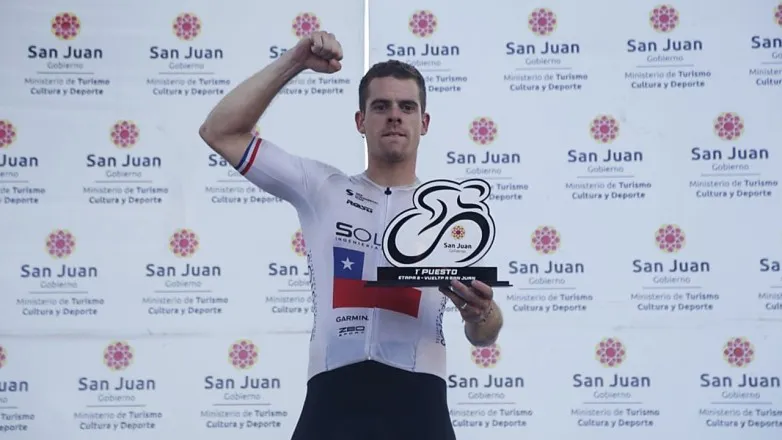 51d81e3630a2a59bc206731c2258e5e0_L