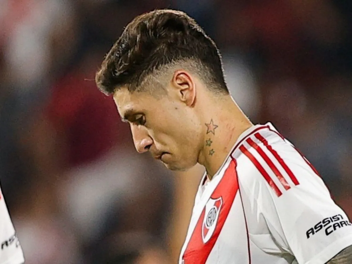 montiel_1.jpg_1620700950