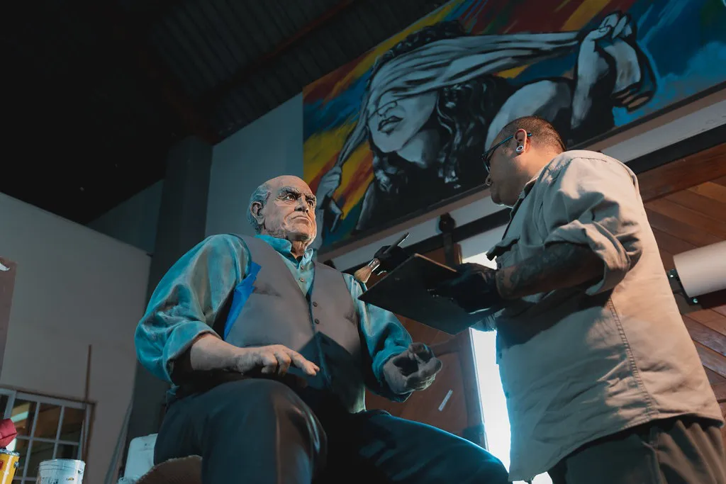 WhatsApp Image 2025-02-24 at 09.26.54