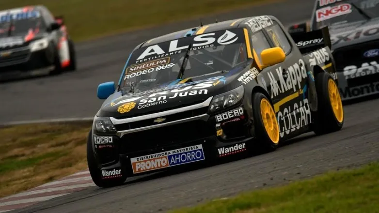 a3e95a15bc03203885022cdba2cb12a9_L