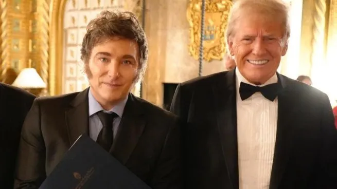 milei-trump-florfidajpg