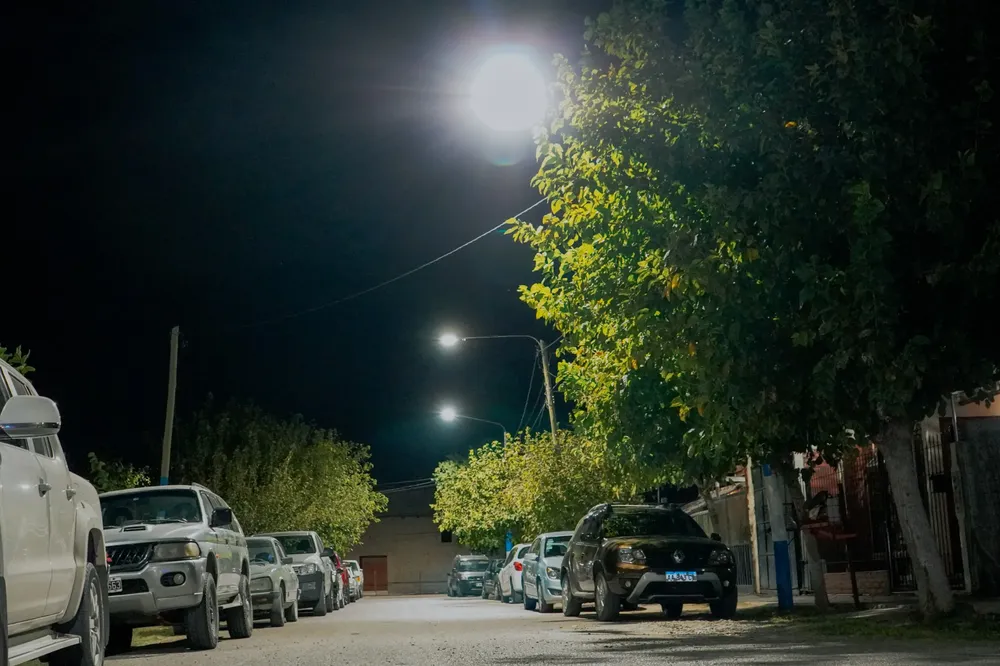 WhatsApp Image 2025-04-16 at 10.03.22