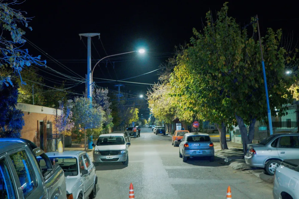 WhatsApp Image 2025-05-30 at 10.54.46