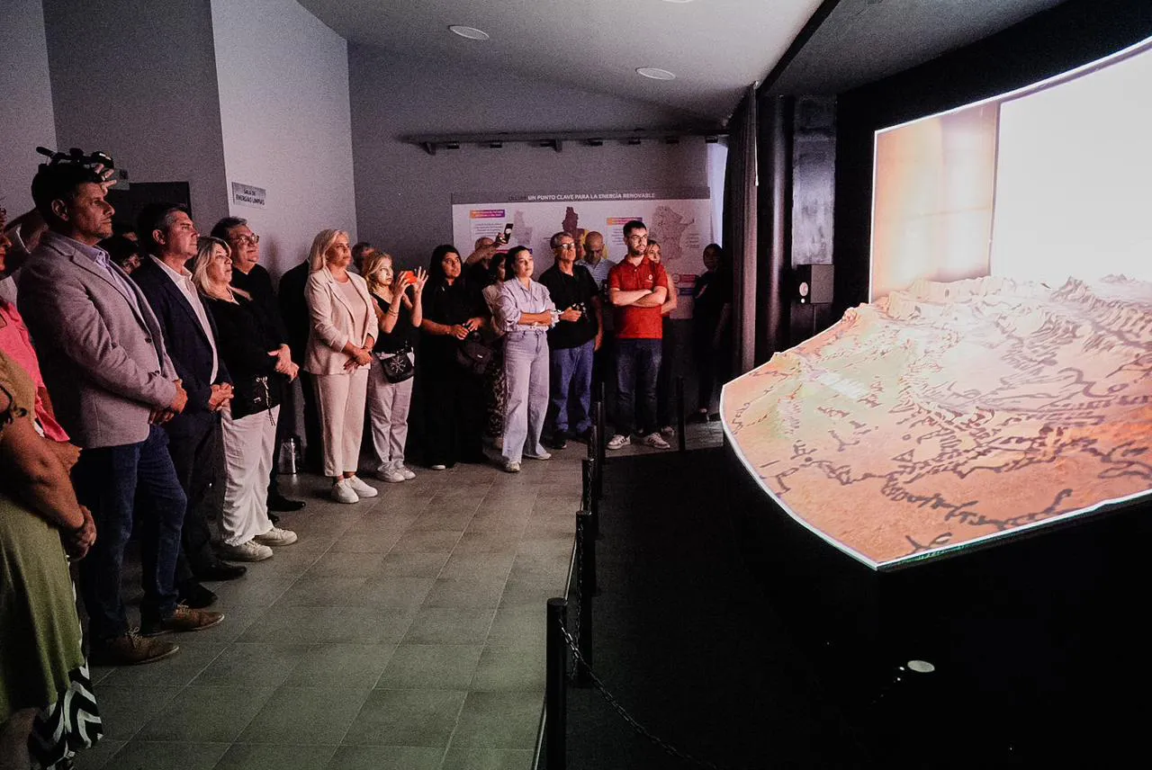 WhatsApp Image 2024-12-18 at 18.09.05