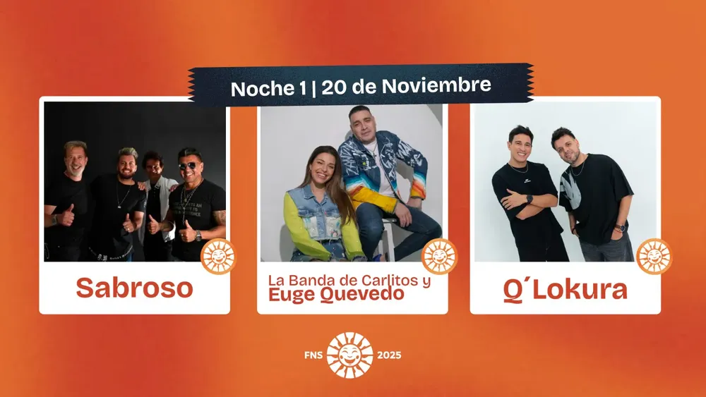 WhatsApp Image 2025-11-08 at 08.08.41