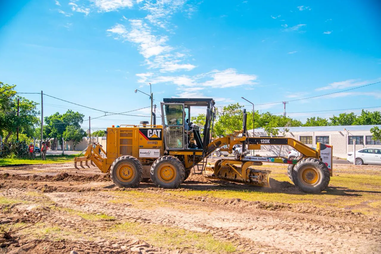 WhatsApp Image 2025-10-28 at 08.02.47