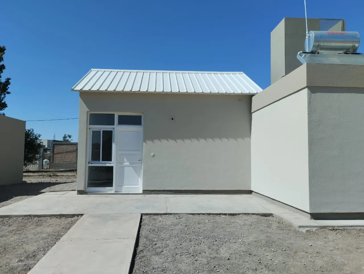 casa ipv