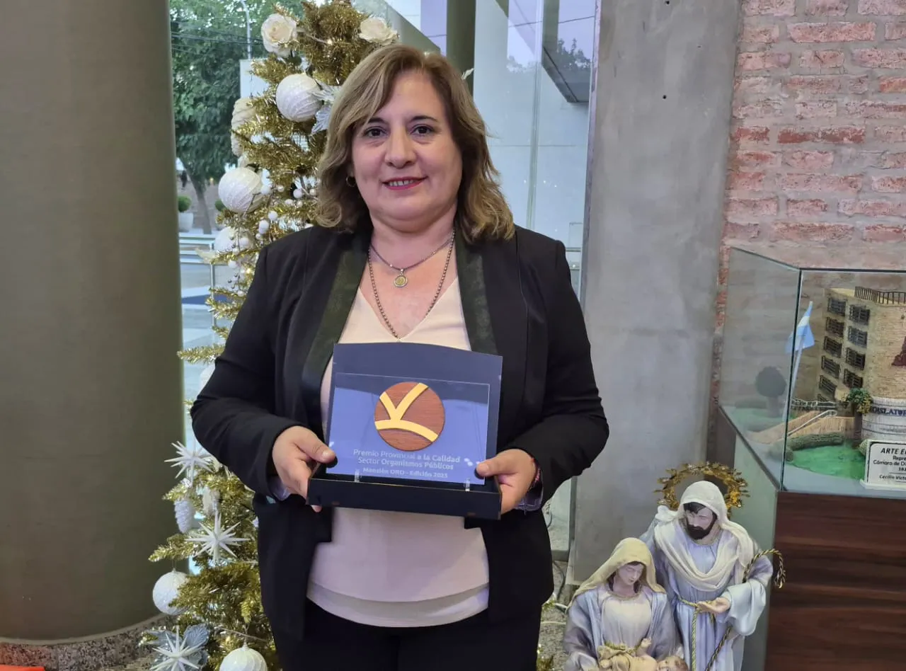 WhatsApp Image 2025-12-17 at 11.56.46