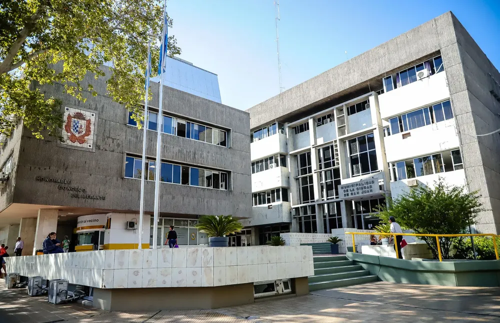 53631557691_fc0dbeca0e_k_f19a3d2591