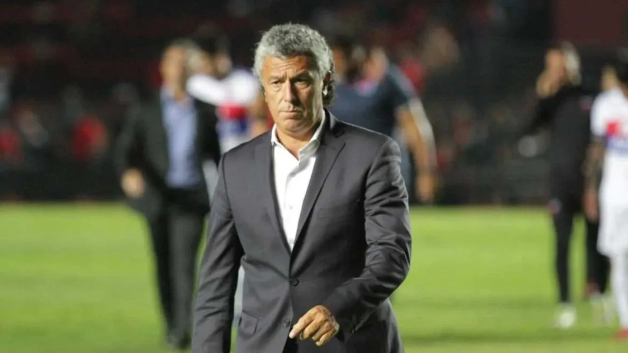 pipo-gorosito-1513771