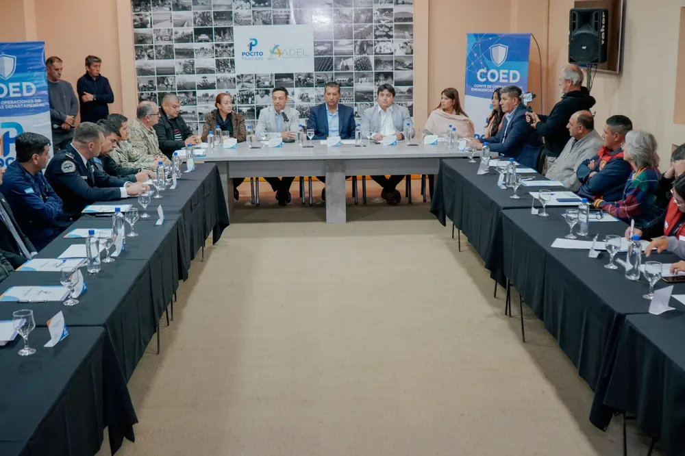 WhatsApp Image 2025-04-07 at 11.21.33