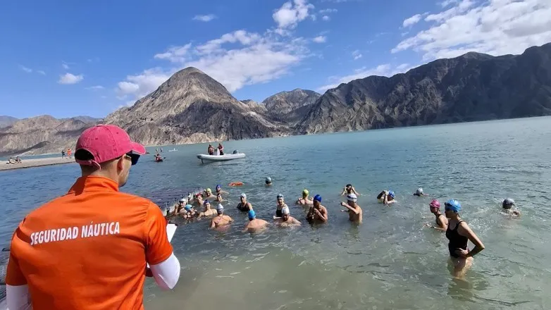 863cb2b5402e44ffec4b86b506f2d838_L