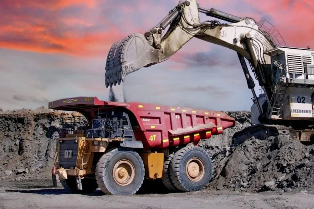 minero_mineria-1024x683