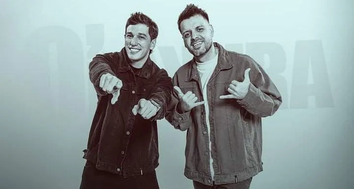 WhatsApp Image 2024-11-20 at 15.07.10